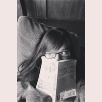 Lysa Intan