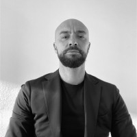 Benjamin Allouche
