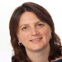 Alessia Conchin
