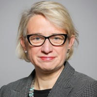 Natalie Bennett