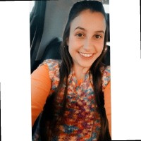 Eugenia Alasino