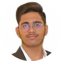 Ansh Aggarwal