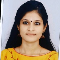 Aiswarya Ginaraj K G