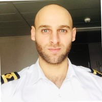 Ahmad Awawdeh