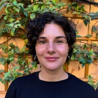 Martina Tiozzo