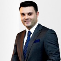 Ozan Can Çalış