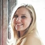 Christie Antoniewicz