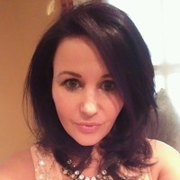 Rebecca Barrett