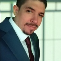 Fernando Alvarez