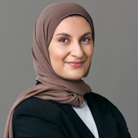 Sibel Zulfovski