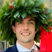Umberto Vitale
