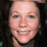 Beth Kane