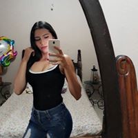 Celeste Hdez