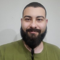 Bogdan Micu