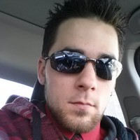 Eric Kasanda