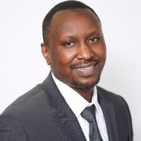 George Gitau