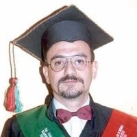 Jorge Patricio Muñoz Vizhñay