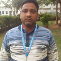 Amit Tyagi