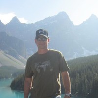 Chris Wilson