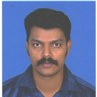 Ajayakumar MV