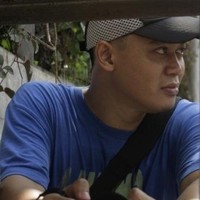 Benky Satrio