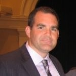 David Mullen