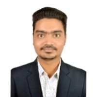 Sanket Dhumal