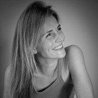 Elisa Prisco