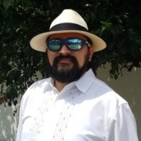 Paulo Cesar Bano Cadena