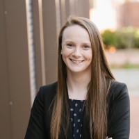 Emily Schurr