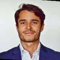 Alejandro Javier Arraiza De Vargas-Machuca