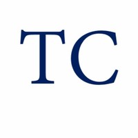 Titanium Consulting