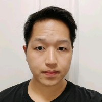 Steven C