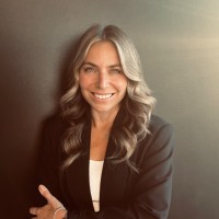 Marie-Josée Michaud, M.Sc