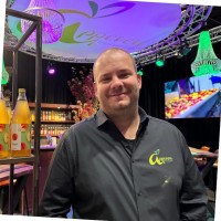Djen Geurts