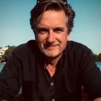 Thorsten Faltings