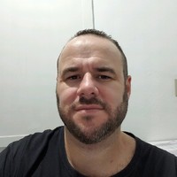 Gabriel Dias