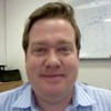 Aaron A.