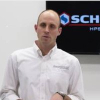 Kyle Enoch