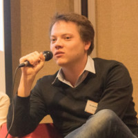 Guillaume Berlemont