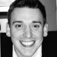 Daniel Blidner