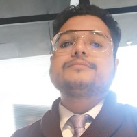 Darient Arias