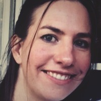 Maire-Clare Sommerville