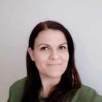 Nikoletta Kokrehel