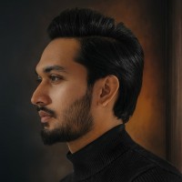 Khixar Jawaid