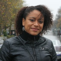 Juliana Costa Rodrigues