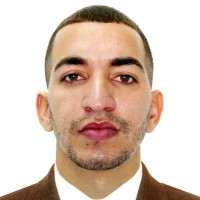 Osvaldo Castillo Calderón