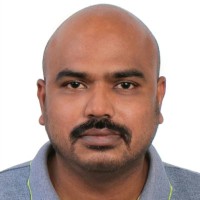Sivanesan Saravanan