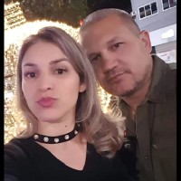 Isaias Barboza