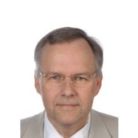 Stefan Wermter